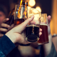 Image for article titled Ask Kate About Beer: What's the difference between ales and lagers?